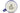 H6410B_0 (2019-03-07 05:34:22)