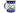 H6410B_1 (2019-03-07 05:34:22)