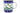 H6410B_2 (2019-03-07 05:34:21)