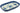 H6418B (2017-01-20 10:49:58)