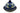 H6419F (2018-11-19 01:13:31)