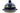 H6419F_2 (2018-11-19 01:13:32)
