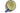 H6437E_1 (2015-11-22 03:23:24)