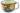 H6437E (2015-11-22 03:23:23)