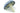 H6445H_1 (2015-11-22 13:54:09)