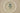 H6447I_0 (2017-07-10 08:38:53)