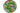 H6447I_1 (2017-07-10 08:38:54)