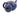 H6455C_1 (2018-09-04 04:26:32)