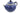 H6455C (2018-09-04 04:26:32)