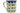 H6490J_1 (2018-10-13 01:10:50)