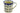 H6490J (2018-10-13 01:10:51)