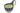 H6493D (2015-11-21 23:58:45)