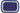 H6496B_1 (2019-02-25 03:21:26)