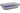 H6496B (2019-02-25 03:21:26)