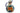H6498J_1 (2018-10-25 04:19:25)