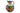 H6498J (2018-10-25 04:19:25)