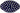 H6500J_1 (2018-10-25 04:19:49)