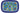 H6501F_1 (2018-06-09 12:18:19)