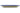H6501F_2 (2018-06-09 12:18:19)