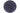 H6503J_1 (2018-10-25 08:46:18)