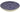 H6503J (2018-10-25 08:46:17)