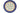 H6504H_1 (2015-11-22 13:55:30)