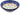 H6504H (2015-11-22 13:55:29)