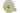 H6529D_0 (2015-11-21 23:59:32)