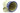 H6529D_1 (2015-11-21 23:59:32)