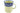 H6529D (2015-11-21 23:59:31)