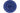 H6531B_1 (2018-06-16 10:47:11)