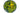 H6544I_1 (2018-07-07 13:47:39)
