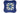 H6552A_1 (2021-01-12 08:28:40)