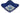 H6552A (2021-01-12 08:28:41)