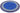 H6567G (2015-11-22 10:22:53)