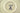 H6569E_0 (2015-11-22 03:25:42)