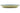 H6569E_2 (2015-11-22 03:25:43)