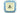H6577H_0 (2015-11-22 13:57:08)