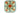 H6577H_1 (2015-11-22 13:57:09)