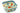 H6577H (2015-11-22 13:57:08)
