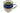H6586H (2015-11-22 13:57:20)