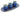 H6587G (2015-11-22 10:23:20)
