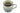 H6609B (2016-10-25 10:10:04)