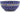 H6634F_2 (2019-02-05 02:17:59)