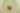 H6641E_0 (2015-11-22 03:27:17)