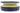 H6641E_2 (2015-11-22 03:27:18)