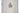 H6642A_0 (2020-09-15 01:49:52)