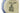 H6642B_0 (2019-07-22 13:32:52)