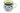 H6671D (2015-11-22 00:02:34)