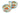 H6672H (2015-11-22 13:59:19)